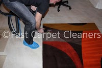 Fast Carpet Cleaners 358798 Image 7